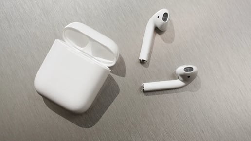apple-airpods-2016-014-1